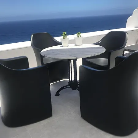 Holiday home Luxurioese Mit Terrasse *