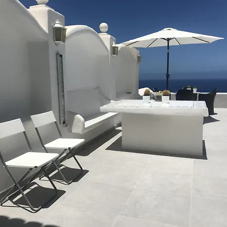 Luxurioese Mit Terrasse Holiday home *